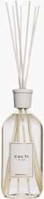 Diffuser Mediterranea (bittere sinaasappel, citroen & neroli), 1 L