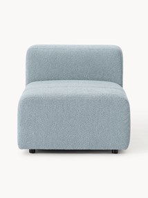Bouclé middelste module Lena