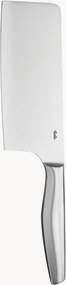 Vleesmes Fissler Essential, L 32 cm