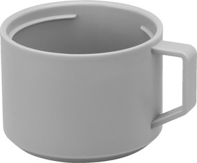 ZWILLING Thermo Thermosfles, 1 l, Wit-Grijs - Thermo - ZWILLING