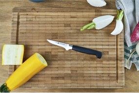 ZWILLING VIER STERNE Groentemes, 7 cm - VIER STERNE - ZWILLING