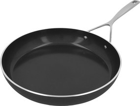 Demeyere Alu Pro 5 Koekenpan Ceraforce 32 cm - Alu Pro 5 - Demeyere