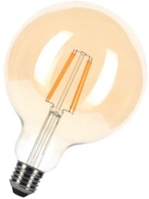 Bailey LED-lamp 142592