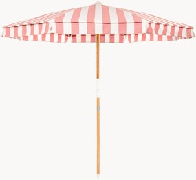 Parasol Patio