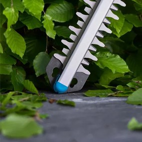 Gardena Accuheggenschaar EasyCut 45/18V P4A solo
