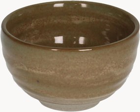 Dipkommen Yuyu, 6-delig