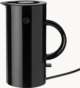 Waterkoker EM77 Mini, 0.5 L