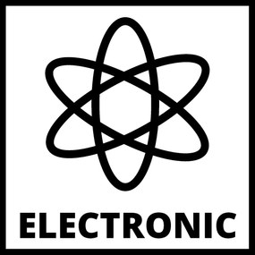 Einhell TE-AP 750E Reciprozaag