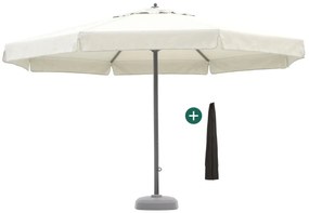 Shadowline Jamaica parasol ø 500cm