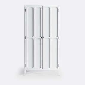 Hangkast met 2 deuren, Eugénie