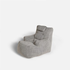 Tranquility Armchair - Eco Weave