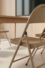 6 Pak Leuke Stoelen