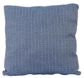 4 Seasons Outdoor Fontalina Southend Blue 50 x 50 cm * Sale *       weerbestendig