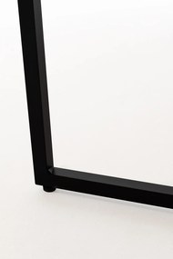 Mesa Comedor Iven 120 cm