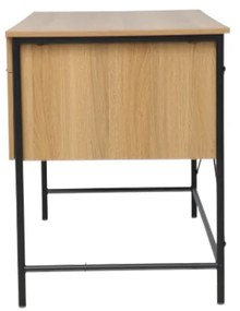 Kim Bureau