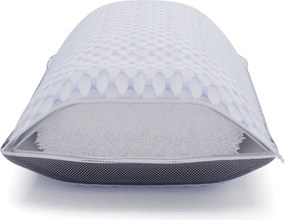 ANNA Pillow