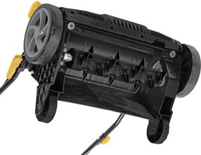 Powerplus Verticuteermachine POWXG75160 – 1600W | 36 cm