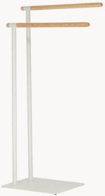 Handdoekenhouder Brix