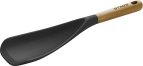 Staub  Multifunctionele lepel -  - Staub