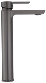 Wastafelkraan REA ARGUS TITAN High