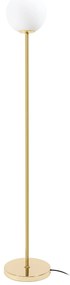 Staande lamp APP926-1F
