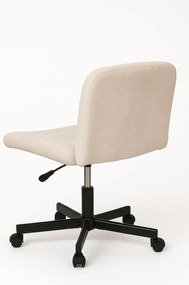 Bureaustoel Voltis