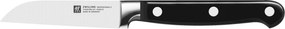 ZWILLING Professional S Groentemes, 8 cm - Professional S - ZWILLING