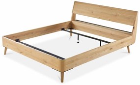 Bedframe Balance Tender – Bij Swiss Sense