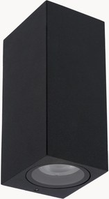 Outdoor wandlamp Zaro