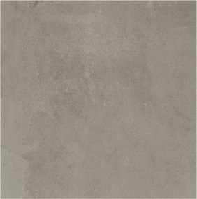 Terratinta Stone Design vloertegel gerectificeerd 60x60cm cinnamon