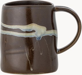 Mokken Yori van keramiek, 2-delig