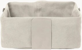 Katoenen broodmand Desa Moonbeam