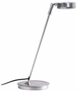Megaman STRADA TAFEL MAT CHROOM