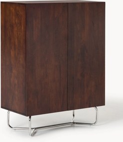 Dressoir Soren van mangohout
