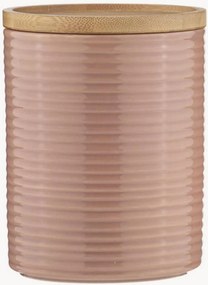 Opbergpot Stax
