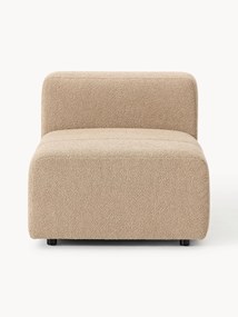 Bouclé middelste module Lena