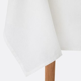 Tafelkleed in gewassen linnen, Victorine