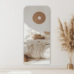 Spiegel – Pure Collection R9