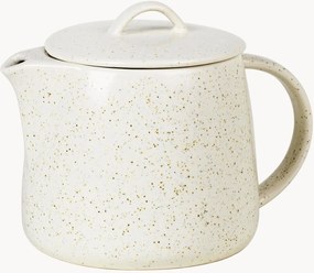 Theepot Nordic Vanilla