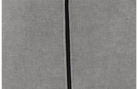 Goossens Counterstoel Ronnie, Counterstoel, zithoogte 65 cm