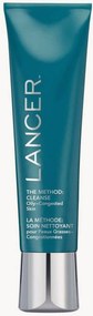 Regenererende reinigingsgel The Method: Cleanse Oily-Congested