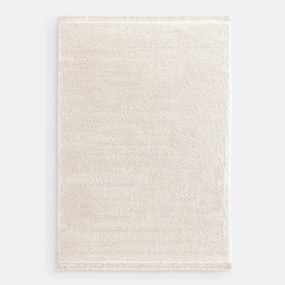 Effen vloerkleed XL, Pita