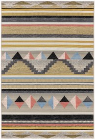 Indoor & outdoor voerkleed Artis