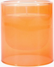Geurkaars Mood (mandarijn)