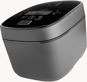 Rijstkoker Zojirushi IH