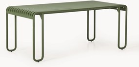 Tuintafel Caio, 180 x 90 cm