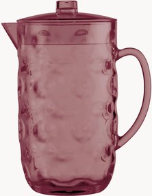 Karaf Bordeaux