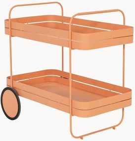 Bar cart Gin & Trolley