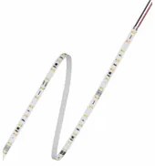Osram VF1000-G3-865-05 38W 24V FS1
