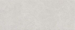 Jabo Borneo Pearl wandtegel 30x75cm gerectificeerd